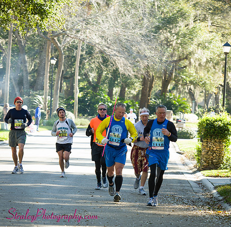 26.2 Race 2013 02 17 - 0295