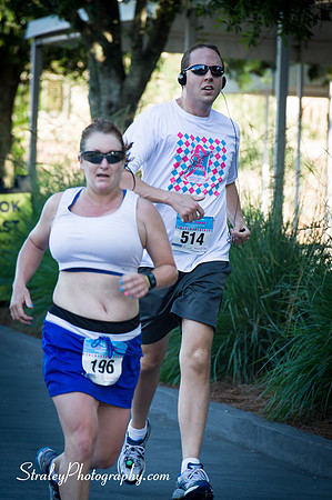 26.6 5k race 2013 05 18 - 0597