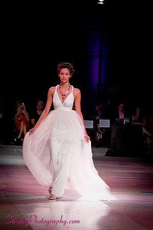 FCFW 2012 02 04 - 862