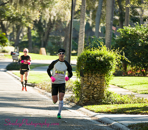 26.2 Race 2013 02 17 - 0070