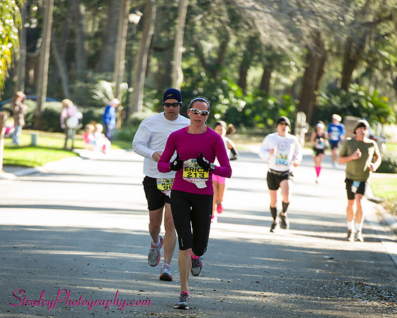 26.2 Race 2013 02 17 - 0307
