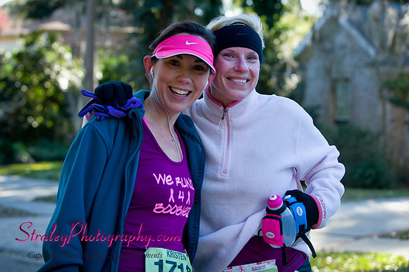 26.2 RWDonna - 2012 02 12  -1574
