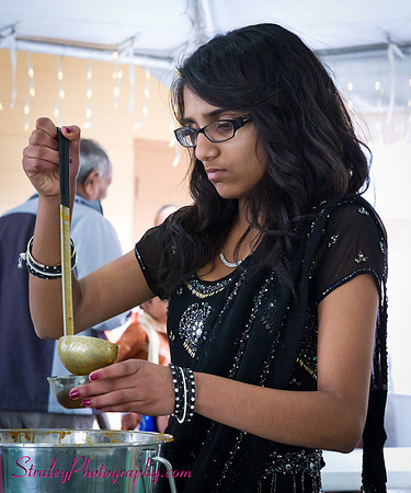 2011 10 29 - Diwali JAX-135