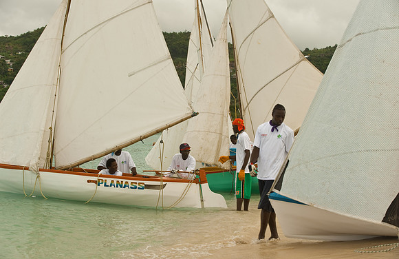 Grenada 2009 02 - 4321