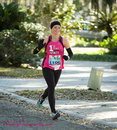 26.2 Race 2013 02 17 - 0263