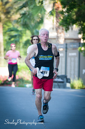 26.6 5k race 2013 05 18 - 0589