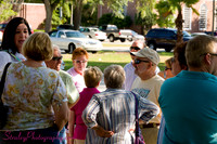 26.2 with Donna Galloway Training Pgm 2011 05 18 - 0018