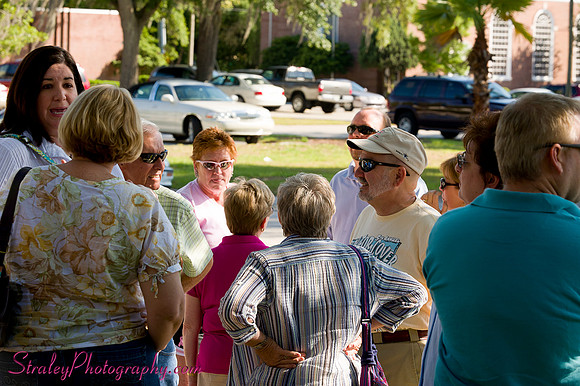 26.2 with Donna Galloway Training Pgm 2011 05 18 - 0018
