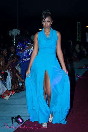 Ultimate Runway - AMG 2012 06 30 - 143