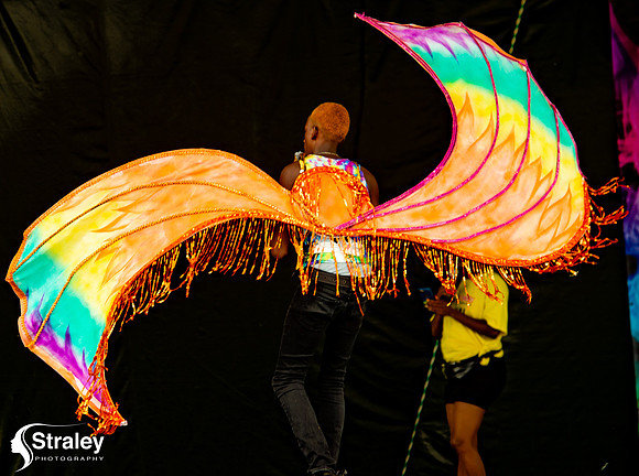 Childrens  Carnival Frolic - 2018 08 13 - 0288