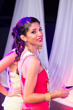 Miss Caribbean United Pageant - 2018 06 02 - 1954