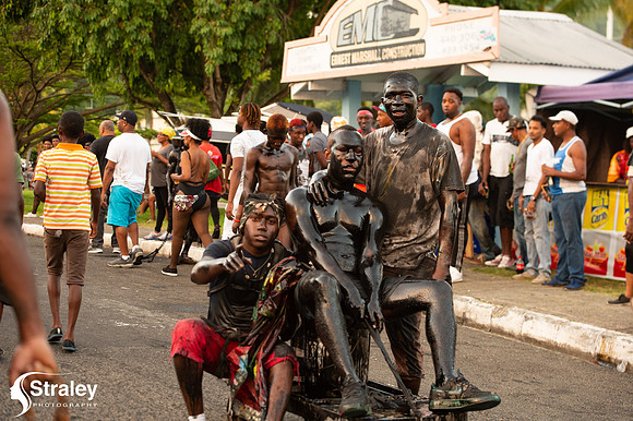 Jouvert - 2018 08 13 - 0201