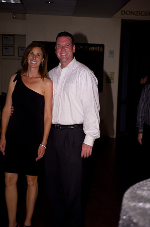 JCA Fund Raiser 2011 04 09  - 0197