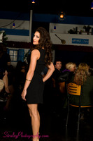 Fash Ind Xmas Pty 2012 12 18 - 0034