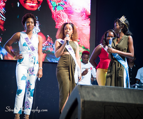 Spicemas 2017 Launch  2017 04 22  - 0842