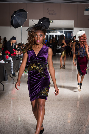 Walk This Way 2013 01 20 - 0453