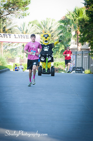 26.6 5k race 2013 05 18 - 0435