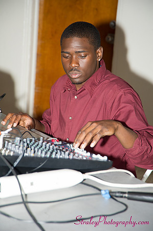 WTW Productions - 2012 07 01 - 295