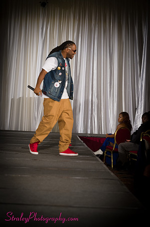 Diamonds and Denim 2012 03 24  - 241