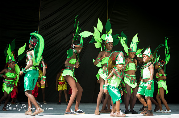 Spicemas Kiddie Carnival - 2017 08 05 - 0887