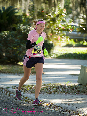 26.2 Race 2013 02 17 - 0214