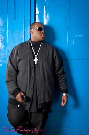Steve O Photoshoot 2011 12 01 - 237