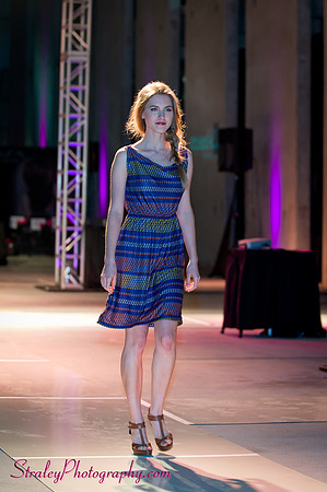 FCFW 2012 02 03 - 54