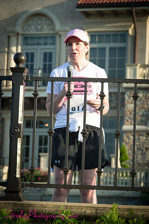 26.6 5k race 2013 05 18 - 0158