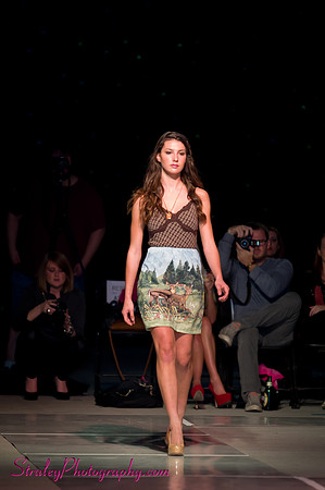FCFW 2012 02 03 - 40