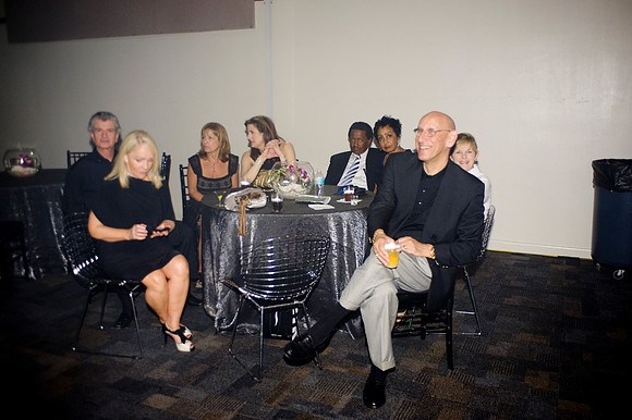 JCA Fund Raiser 2011 04 09  - 0303