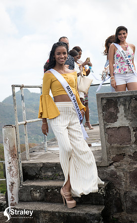 Miss Caribbean United Island Tour  - 2018 05 31 - 0201