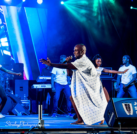 Spicemas Soca Monarch - 2017 08 11 - 0306