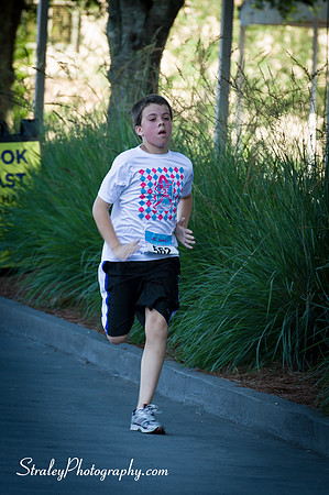 26.6 5k race 2013 05 18 - 0714
