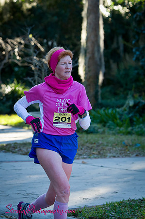 26.2 RWDonna - 2012 02 12  -468