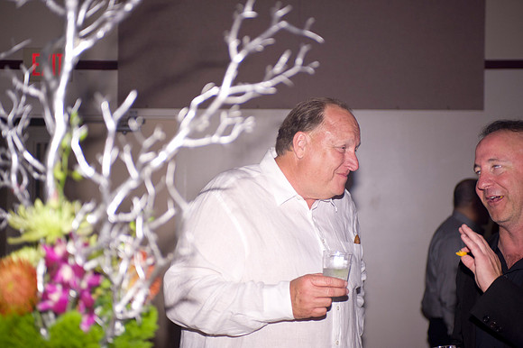 JCA Fund Raiser 2011 04 09  - 0488