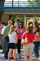 26.2 with Donna Galloway Training Pgm 2011 05 18 - 0007