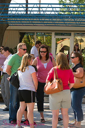 26.2 with Donna Galloway Training Pgm 2011 05 18 - 0007