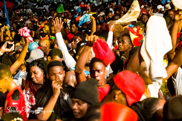 Spicemas Soca Monarch - 2017 08 11 - 0546