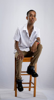 Kevin Bedassie 2024 09 24 - 0107