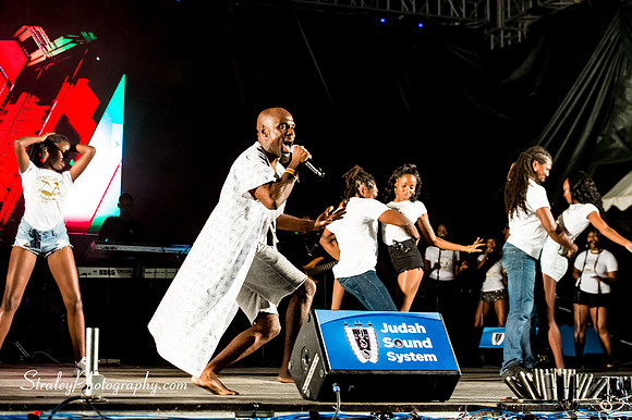 Spicemas Soca Monarch - 2017 08 11 - 0326
