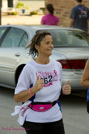 2011 07 30 26.2 with Donna Marathon First Run - 188