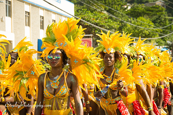 Parade of the Bands 2016 08 08 - 0546