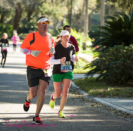 26.2 Race 2013 02 17 - 0394
