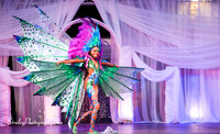 Spicemas National Queen Show - 2017 08 10 - 0367