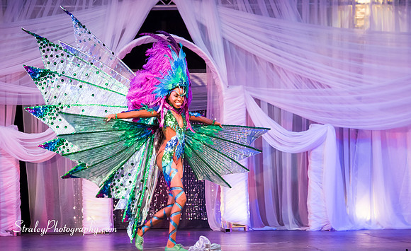 Spicemas National Queen Show - 2017 08 10 - 0367