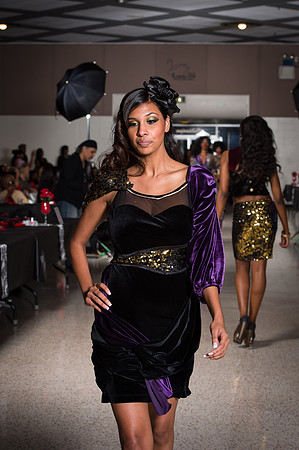 Walk This Way 2013 01 20 - 0470