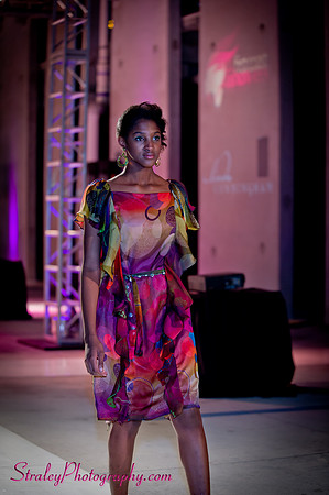 FCFW 2012 02 04 - 511