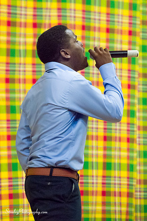 Riddims Talent Showcase 2015 03 28  - 0096