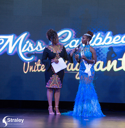 Miss Caribbean United Pageant - 2018 06 02 - 1702