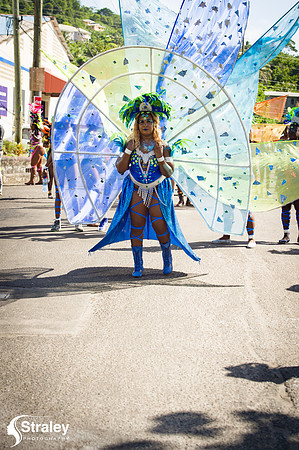 Parade of the Bands - 2018 08 14 - 0231